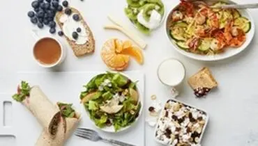 وعده‌هایی غذایی پرکالری برای کدام بیماران مفید خواهد بود؟