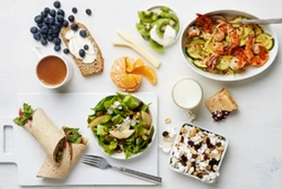 وعده‌هایی غذایی پرکالری برای کدام بیماران مفید خواهد بود؟