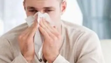 چگونه کرونا را از تب یونجه تشخیص دهیم؟