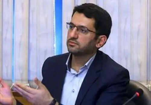محصولات غیرمجاز معرفی شد، مصرف نکنید!