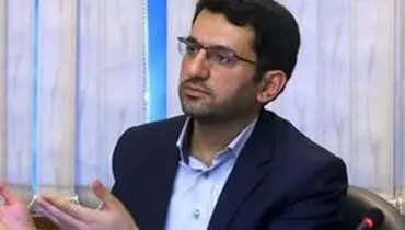 پرداخت تسهیلات به تعاونی‌های تولید محصولات بهداشتی