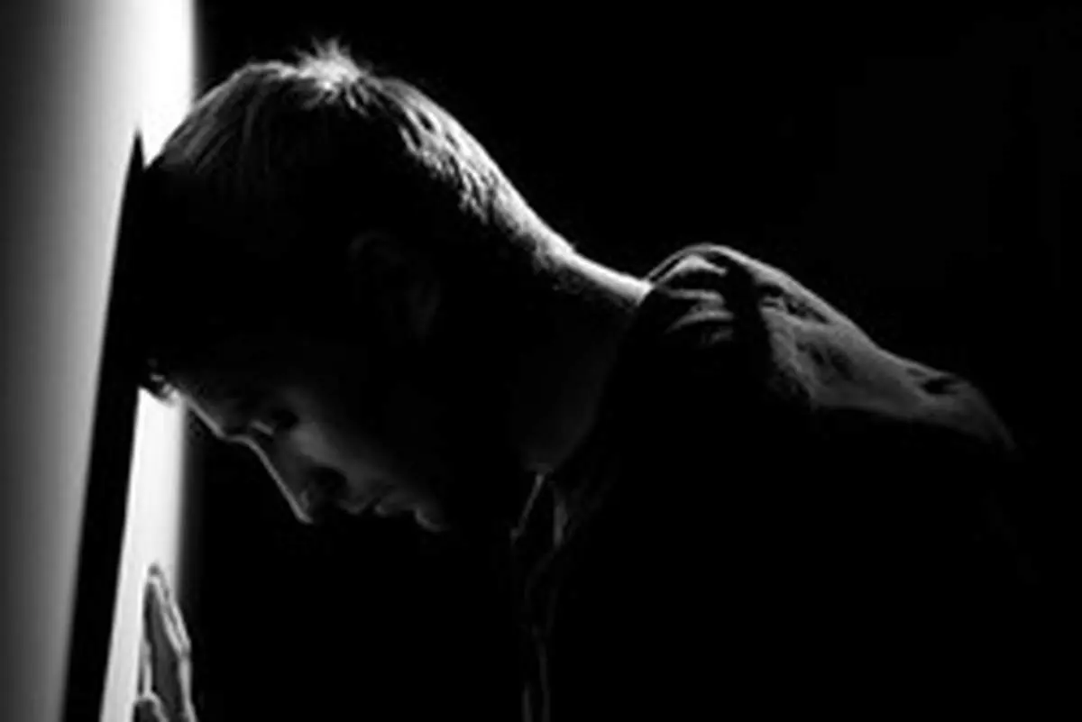 کمبود این ۱۰ ماده مغذی موجب افسردگی میشود