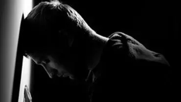 کمبود این ۱۰ ماده مغذی موجب افسردگی می‌شود