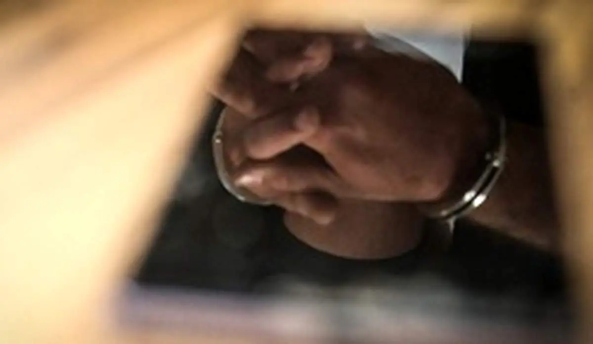 اخاذی خواستگار قلابی از دختر جوان به بهانه ازدواج