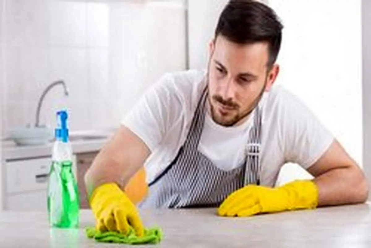 آیا وسواس کرونایی به سراغ شما هم آمده است؟