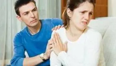 بهترین رفتار بعد دعوا با همسر از نظر روانشناسان