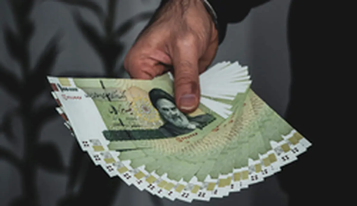 واریز وام یک میلیونی از صبح امروز پنجشنه به حساب ۱۷.۲ میلیون خانوار یارانه بگیر