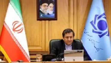 اگر بی طرفی صندوق بین‌المللی پول لطمه ببیند ترمیم آن کاری دشوار خواهد بود