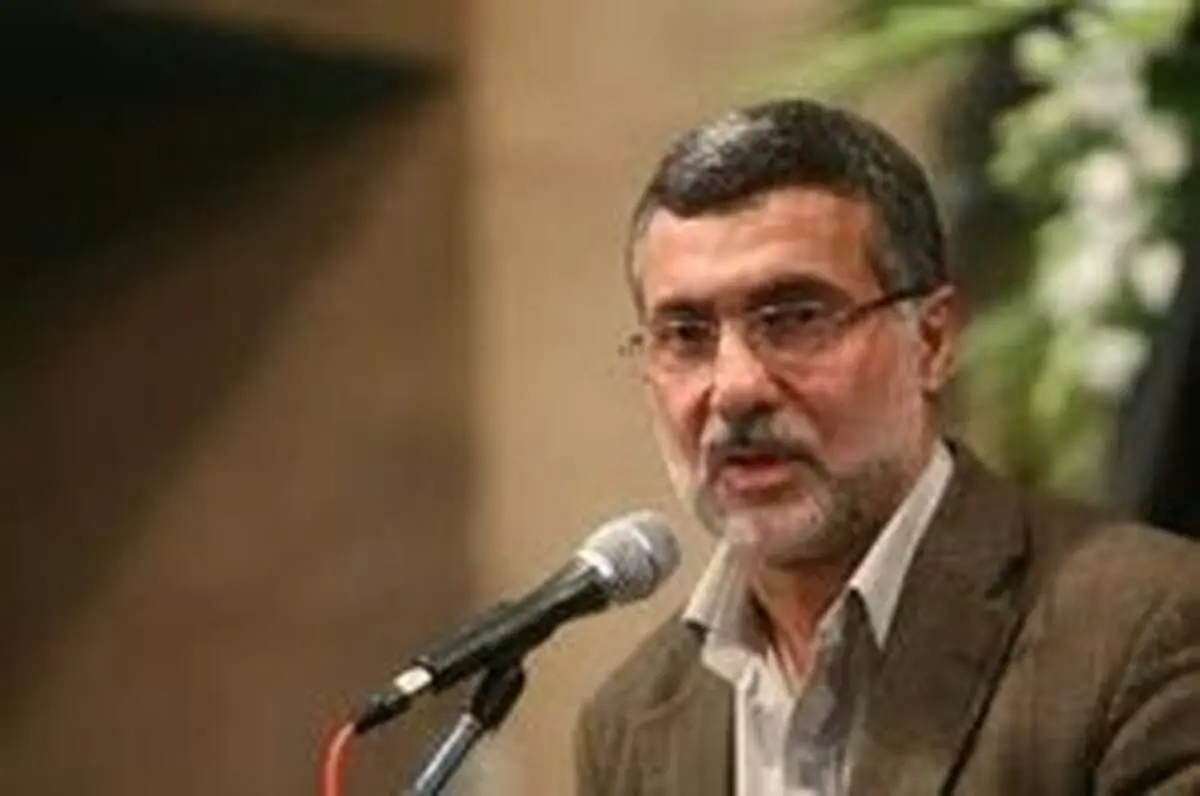 سازمان نظام پزشکی: عجله برای بازگشایی‌ها باعث گسترش کرونا می‌شود