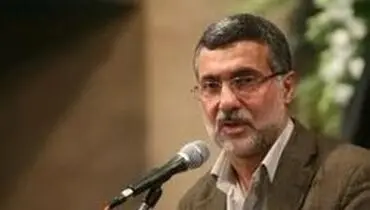 سازمان نظام پزشکی: عجله برای بازگشایی‌ها باعث گسترش کرونا می‌شود