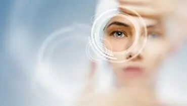 تغییرات در بینایی هم می‌تواند از علائم کووید-۱۹ باشد؟