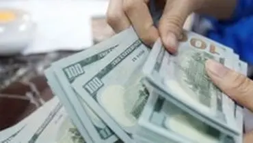 قیمت سکه و طلا در آخرین روز هفته کاهش یافت