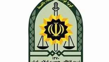 تأکید پلیس بر حفظ حرمت ماه رمضان و پرهیز از روزه‌خواری