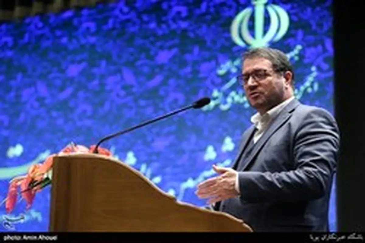 تولید آلومینیوم کشور ۲ برابر میشود
