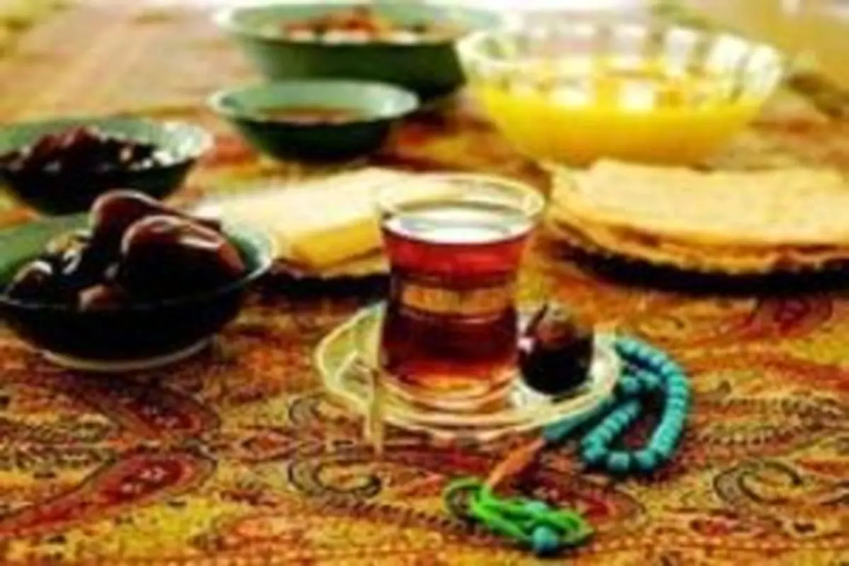 نکات مهم برای روزهداری پس از جراحی