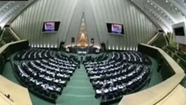 سرنوشت «خصوصی‌سازی دوم» در اختیار ۶ نفر/ اختیارات مجلس باز هم کاهش می‌یابد؟