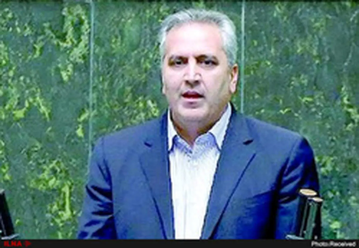 شورای نگهبان را بیش از حد وارد مسائل سیاسی کردهاند