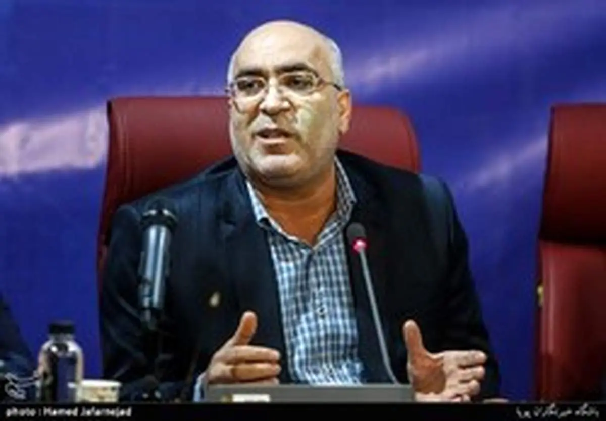 افت حداقل ۴۰ هزار میلیارد تومانی درآمد مالیاتی دولت به دلیل کرونا