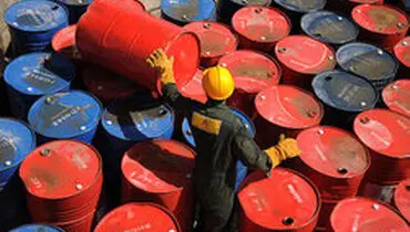 سقوط شاخص نفت WTI مربوط به بازار فیزیکی نیست