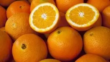 پرتقال برای زنان باردار چه فوایدی دارد؟