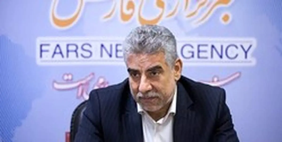 عباسی: دیوان محاسبات گزارش تفریغ بودجه سال ۹۷ را پس نگرفته است