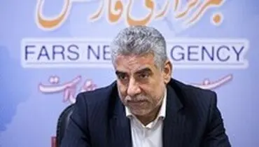 عباسی: دیوان محاسبات گزارش تفریغ بودجه سال ۹۷ را پس نگرفته است