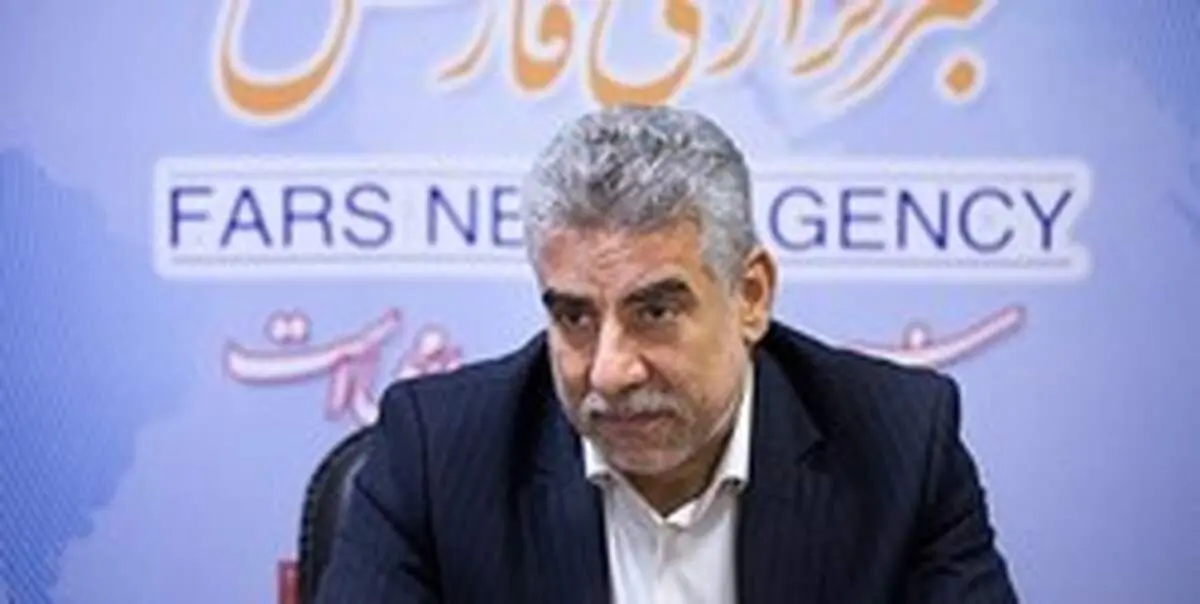 عباسی: دیوان محاسبات گزارش تفریغ بودجه سال ۹۷ را پس نگرفته است