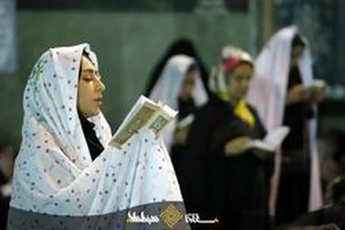 آخرین روز شعبان و درطلوع ماه رمضان چه دعایی بخوانیم؟ / توصیه امام رضا (ع) برای لحظات آخر ماه شعبان