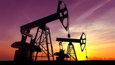 افزایش قیمت نفت در فصل سرما/قیمت نفت اوپک مثبت می ماند