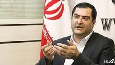 تشدید مشکلات مستأجران در سال 99؛ خانواده ها با افزایش 21 درصدی حقوق قادر به پرداخت اجاره نیستند