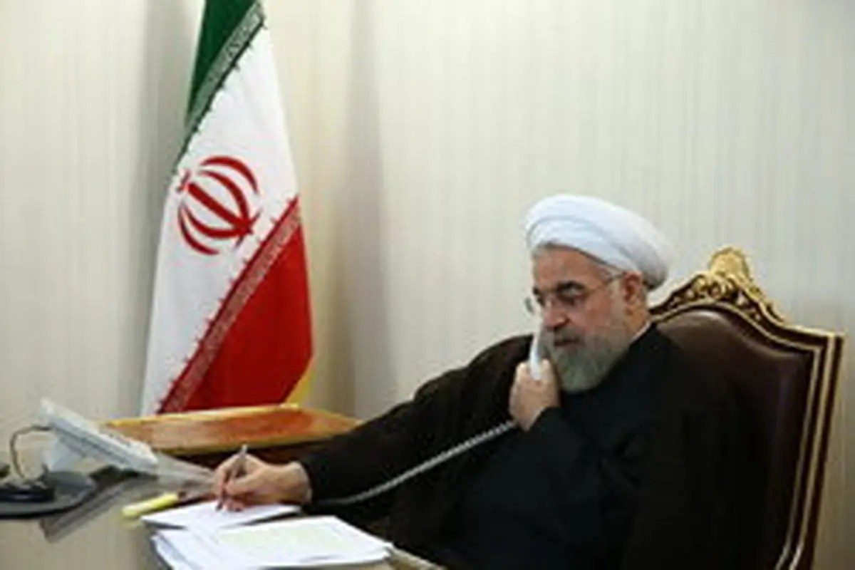 همکاری نیروهای مسلح در مدیریت و مقابله با شیوع کرونا در کشور حائز اهمیت است