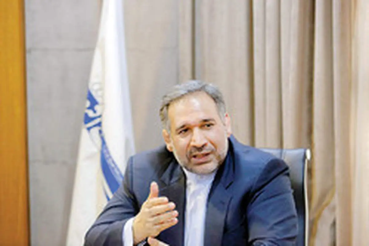ماموریت مجلس یازدهم باید رانتزدایی باشد