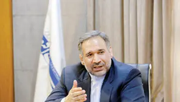 ماموریت مجلس یازدهم باید رانت‌زدایی باشد