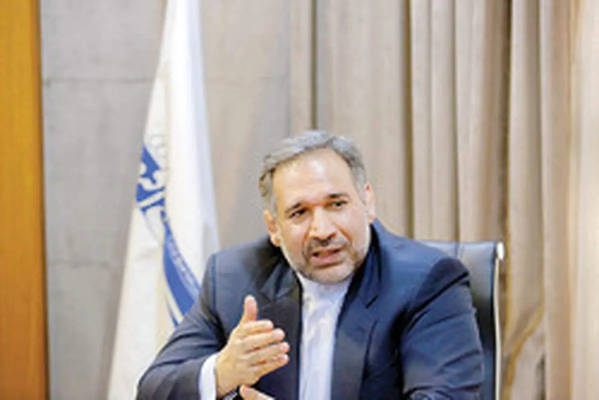 ماموریت مجلس یازدهم باید رانت‌زدایی باشد