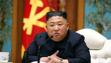 آخرین خبرها از رهبر کره شمالی/افزایش شایعات در مورد سلامتی کیم، سکوت رسانه های کره شمالی