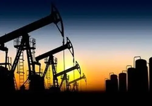 فروش نفت ونزوئلا به اسرائیل، چه پیامی را به دنیا می رساند؟