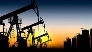 قیمت نفت ونزوئلا به پایین‌ترین میزان در ۲۰ سال گذشته رسید