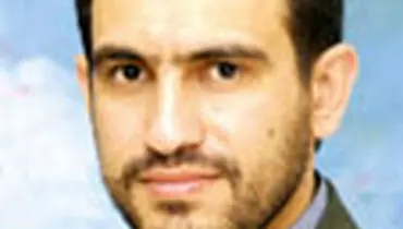 پرویز اسماعیلی: حق را باید به احمدی نژاد داد!
