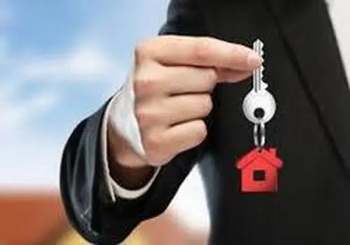 قیمت جدید آپارتمان در مناطق ۲۲ گانه تهران