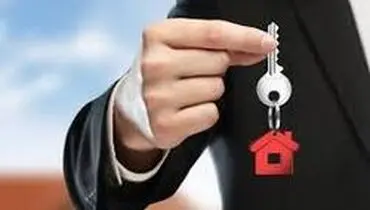 قیمت آپارتمان در تهران ۶ اردیبهشت ۹۹ + جدول