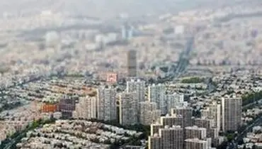 کلید واحد‌های مسکن ملی کِی بدست متقاضیان می‌رسد؟!