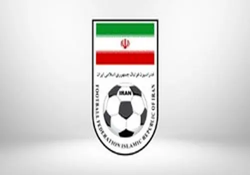 عذرخواهی فیفا از مهدی تاج؛ با جت شخصی به کانادا بیایید!
