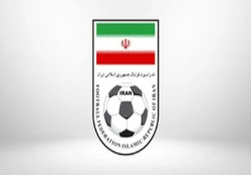 عذرخواهی فیفا از مهدی تاج؛ با جت شخصی به کانادا بیایید!