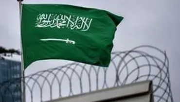 «مجازات شلاق» در عربستان سعودی لغو خواهد شد