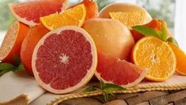 میوه‌ای که هم یبوست را درمان می‌کند هم چاقی را