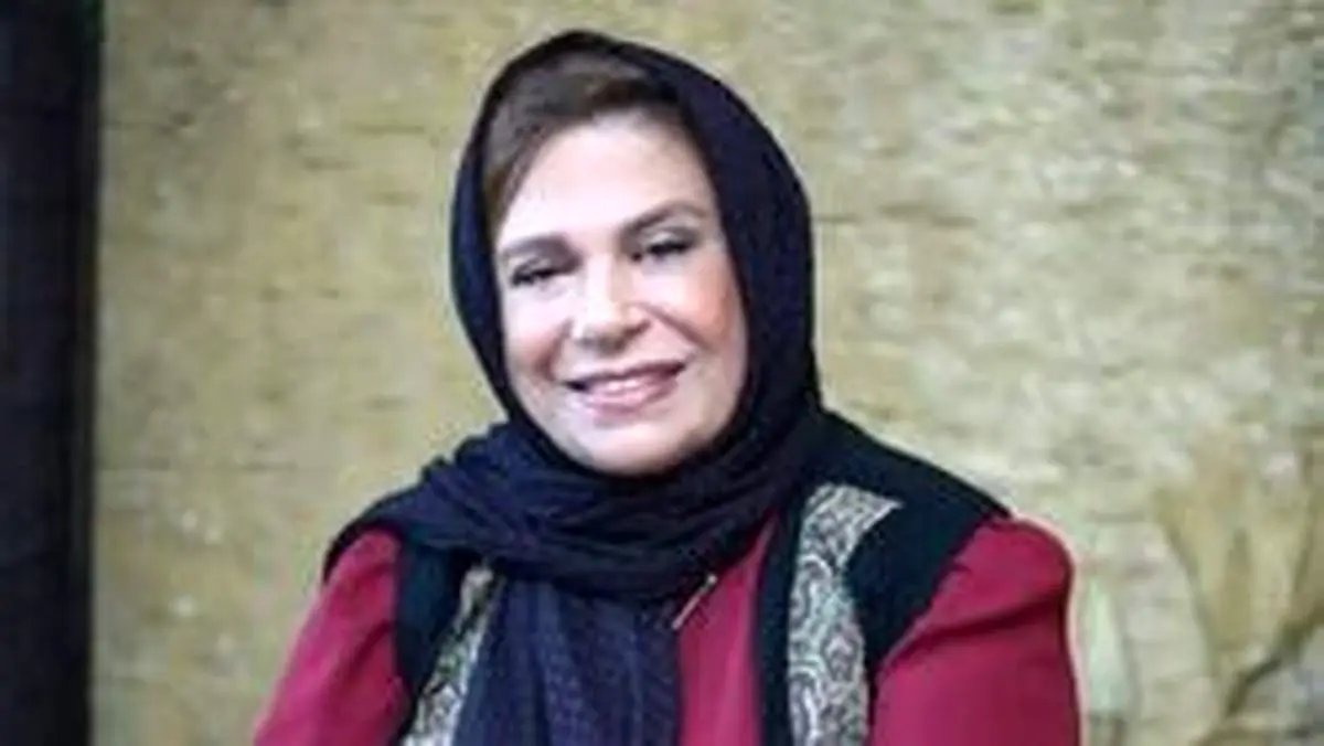 عصبانیت گوهر خیراندیش از آن‌ها که فیلم‌های خصوصی‌اش را پخش کردند