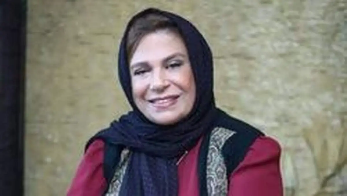 عصبانیت گوهر خیراندیش از آن‌ها که فیلم‌های خصوصی‌اش را پخش کردند