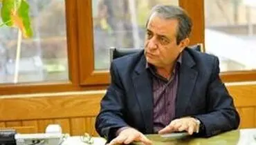 کشتی آرای:بهای سکه و طلا در بازار امروز افزایشی شد/ نرخ هر دلار آمریکا در بازار ۱۶ هزار و ۳۵۰ هزار تومان