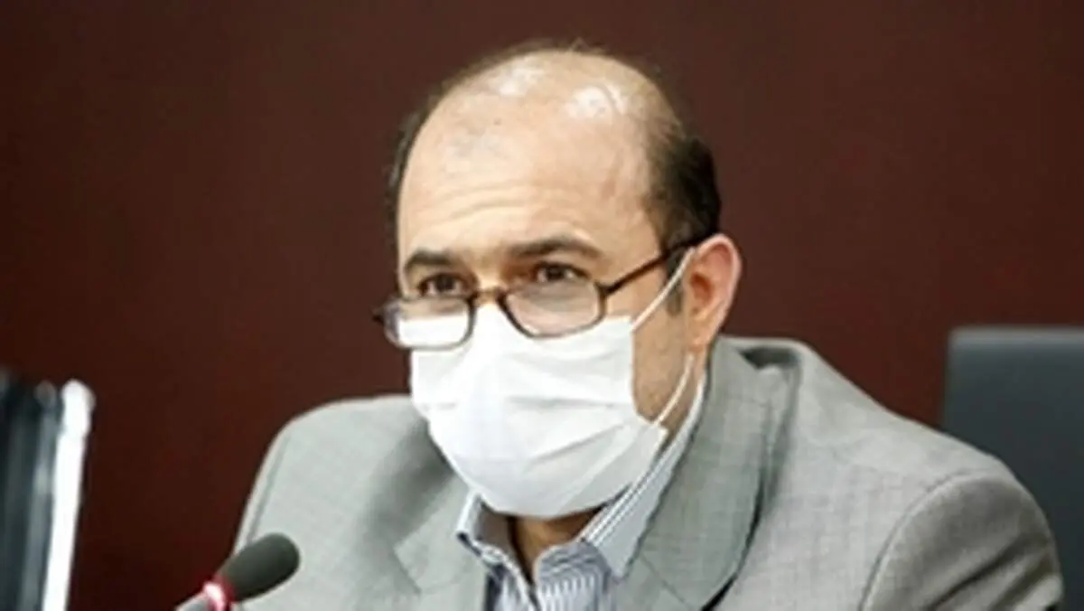 مصالح بانک سپه و بانک های ادغامی در ارزشگذاری دارایی ها باید رعایت شود