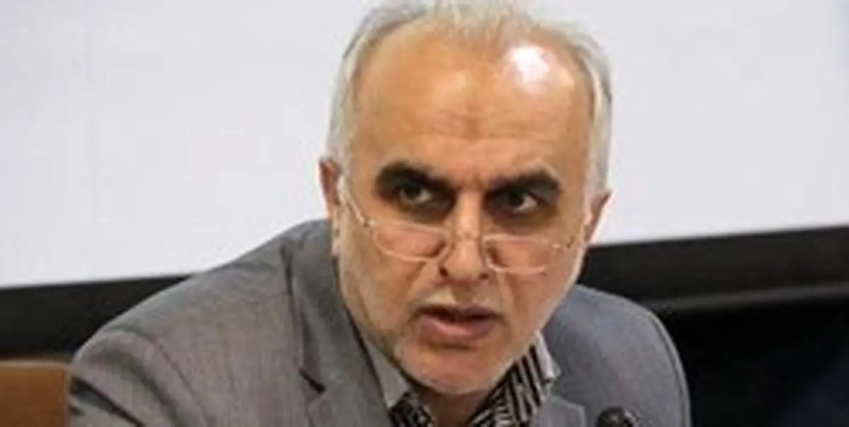 دژپسند:عرضه سریالی سهام شرکتهای دولت تا پایان سال